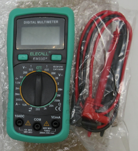 1593412947110053.png 3.-Digital-Multimeter_1.png