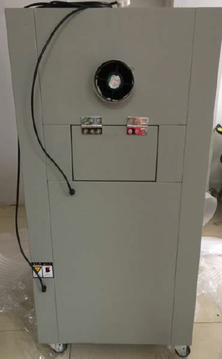 1593412987138325.png 5.-Battery-overcharge-explosion-proof-box_1.png