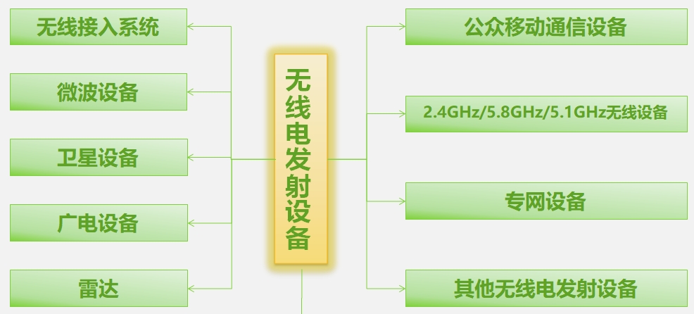 1593419841125738.jpg 1593419841125738.jpg