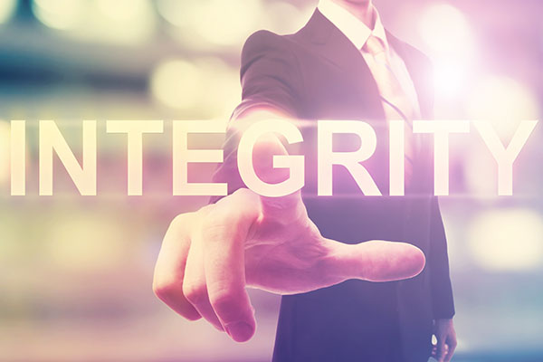 1593507048695135.jpg 1593507048695135.jpg