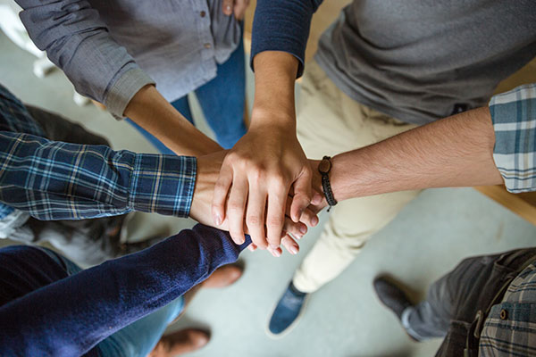 1593507548912445.jpg 1593507548912445.jpg