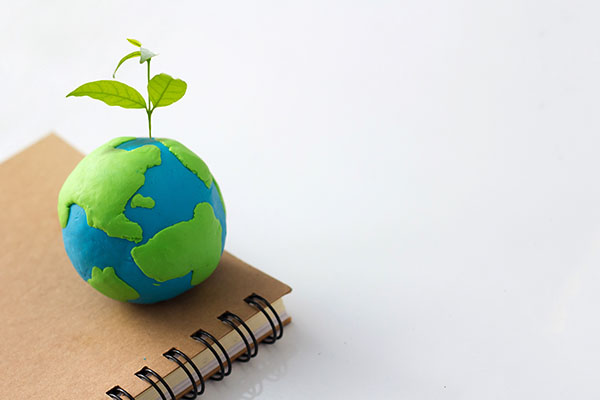 1593508028795915.jpg 1593508028795915.jpg