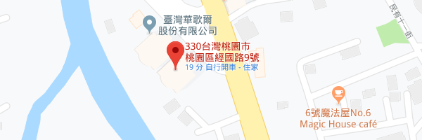 1593567242455663.png 群闳科技股份有限公司.png