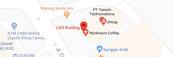 1593567263139186.png PT.SMART WINNER INTERNATIONAL.png