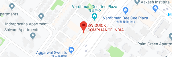 1593567298347739.png SW Quick Compliance India Pvt. Ltd..png