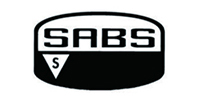 1593670533507775.jpg South Africa(SABS)南非.jpg