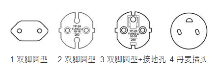 1593672043571462.png 22.png