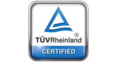 1593673222652103.jpg TÜV Rheinland.jpg