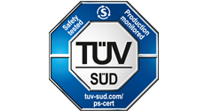 1593673295194933.jpg TÜV-SÜD.jpg