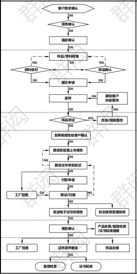 1594710480417408.png 1594710480417408.png