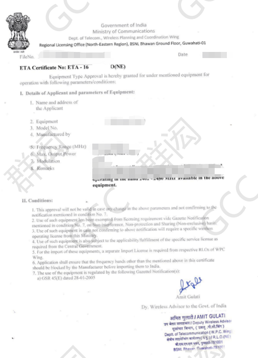 1594889146116069.png 证书模板.png