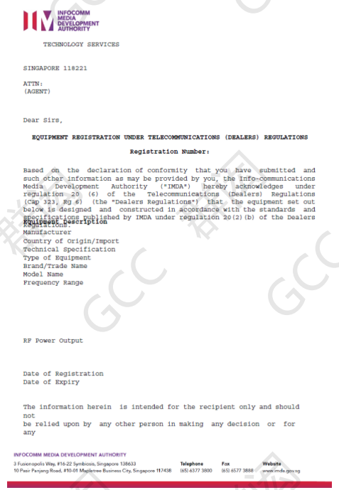 1594894122744880.png 证书模板.png