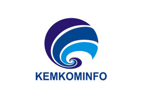 1595404185136397.png SDPPI-认证标志.png