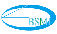 BSMI Certificate