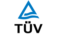 TUV on site 证书