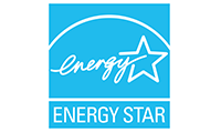 Energy Star_Global Compliance_CAVI0001(2008) Energy Star_Global Compliance_EXPS0